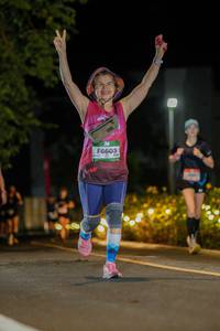 BIB: 
                            <button type="button" onclick="openModal(26549207)" class="btn btn-primary btn-sm float-right btn-popup" data-toggle="modal" data-target=".modal-high-quality">
                        <i class="fas fa-shopping-cart"></i> Add to Cart
                    </button>
                                            <button type="button" onclick="isThisMe(26549207, true)" class="btn btn-success btn-sm float-right btn-popup btn-isme hidden" data-toggle="tooltip" data-placement="bottom" title="นี่คือรูปของคุณใช่ไหม คลิกที่นี่เพื่อเอาเข้าอัลบั้ม">
                        <i class="fas fa-plus"></i> Add to album
                    </button>
                    <button type="button" onclick="isThisMe(26549207, false)" class="btn btn-warning btn-sm float-right btn-popup btn-isnotme hidden">
                        <i class="fas fa-ban"></i> Remove from album
                    </button>